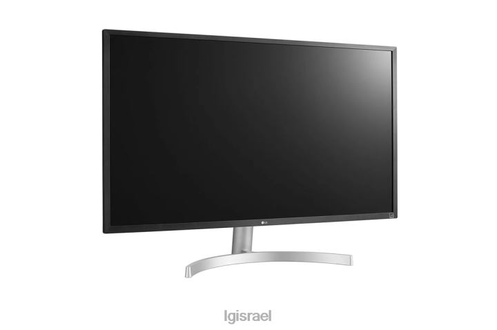 צג| LG 32 אינץ' uhd ultrafinemonitor עם hdr10 ו-amd freesync 6TDNN397