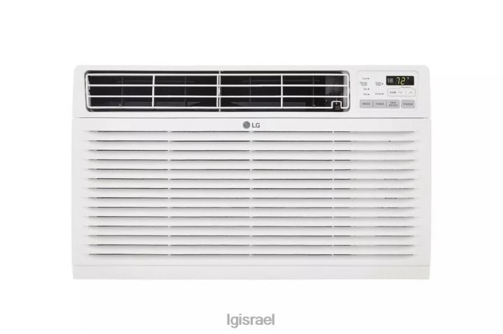 מזגן| LG 11,200 btu 230v מזגן דרך הקיר עם חום 6TDNN47 מזגן| LG 11,200 btu 230v מזגן דרך הקיר עם חום 6TDNN47