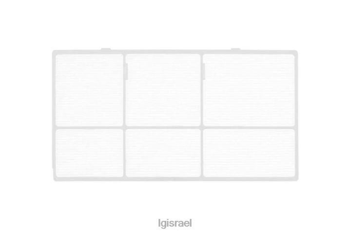 מזגן| LG מזגן 12,000 btu 115v דרך הקיר 6TDNN20