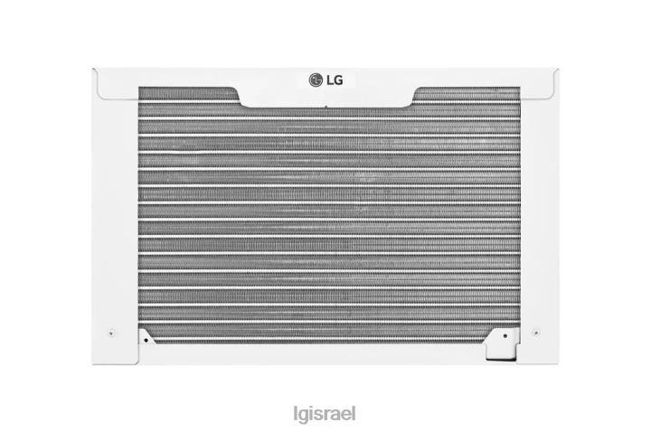 מזגן| LG מזגן חלונות 12,000 btu 6TDNN19