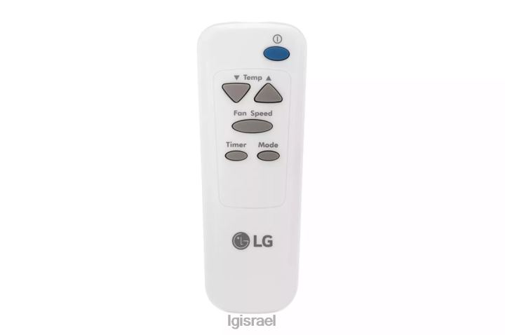 מזגן| LG מזגן חלונות 12,000 btu 6TDNN19