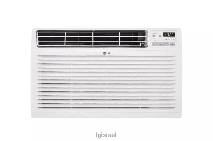 מזגן| LG 14,000 btu 230v מזגן דרך הקיר 6TDNN37 מזגן| LG 14,000 btu 230v מזגן דרך הקיר 6TDNN37