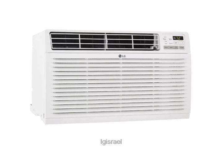 מזגן| LG 14,000 btu 230v מזגן דרך הקיר 6TDNN37