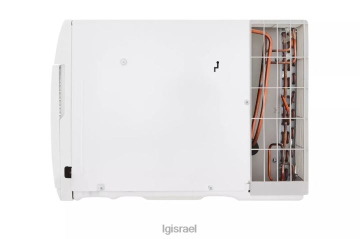 מזגן| LG 14,000 btu 230v מזגן דרך הקיר 6TDNN37
