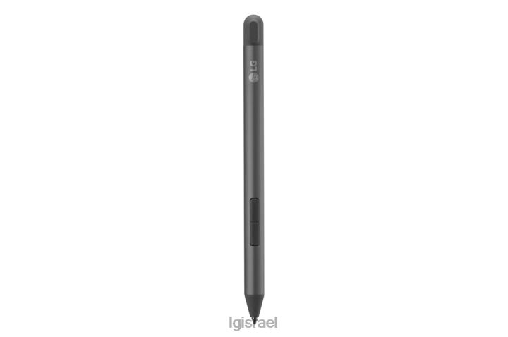 מכשיר| LG גרם 14 אינץ' 2in1 מחשב נייד דק וקל משקל, intel13th gen corei7 evoplatform, windows 11 home, 32gb RAM, 1TB ssd, שחור 6TDNN383