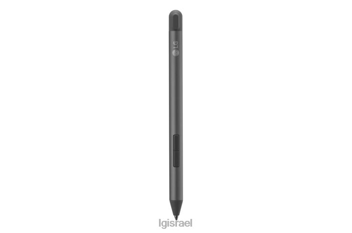 מכשיר| LG מחשב נייד גרם 16 אינץ' 2in1 קל משקל, intel13th gen corei7 evoplatform, windows 11 home, 16gb RAM, 512gb ssd, שחור 6TDNN384