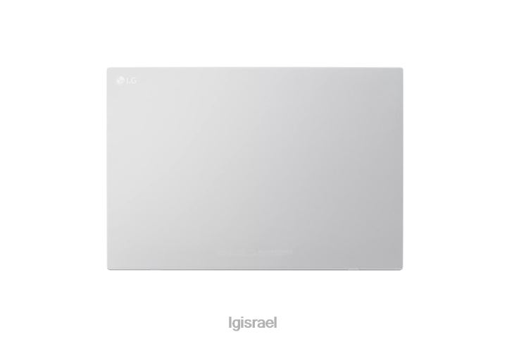 מכשיר| LG צג נייד בגודל 16 אינץ' גרם +view ips 6TDNN406
