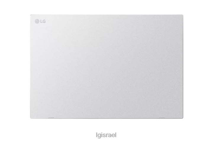 מכשיר| LG צג נייד בגודל 16 אינץ' גרם +view ips 6TDNN407