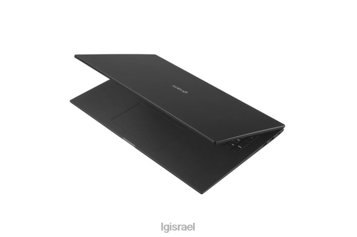 מכשיר| LG מחשב נייד גרם 17 אינץ' קל משקל, intel13th gen corei5 evoplatform, windows 11 home, 16gb RAM, 512gb ssd, שחור 6TDNN382