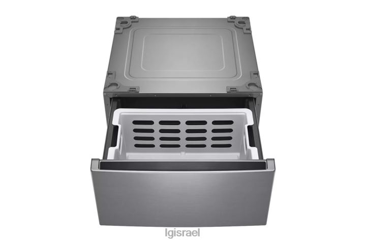 אביזר| LG מגירת אחסון הדום בגודל 27 אינץ' 6TDNN72 אביזר| LG מגירת אחסון הדום בגודל 27 אינץ' 6TDNN72