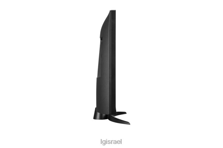 צג| LG מסך 27 אינץ' full hd ips led טלוויזיה 6TDNN416