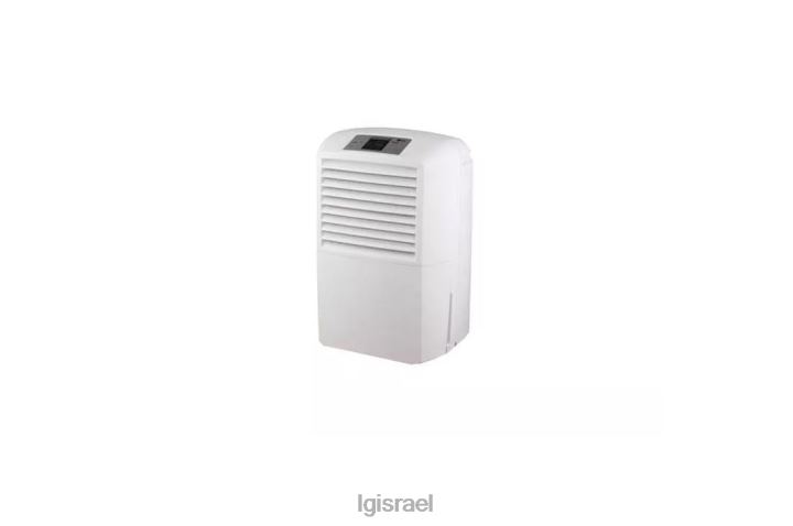 מכשיר| LG 30 ליטר - מסיר לחות 6TDNN7 מכשיר| LG 30 ליטר - מסיר לחות 6TDNN7