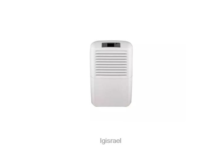 מכשיר| LG 30 ליטר - מסיר לחות 6TDNN7