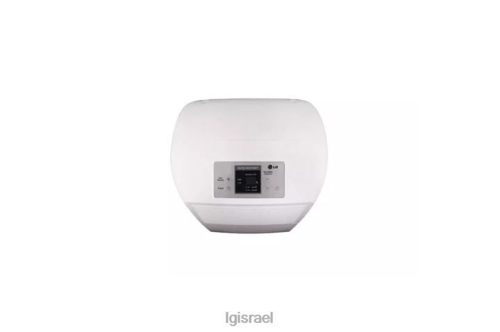 מכשיר| LG 30 ליטר - מסיר לחות 6TDNN7