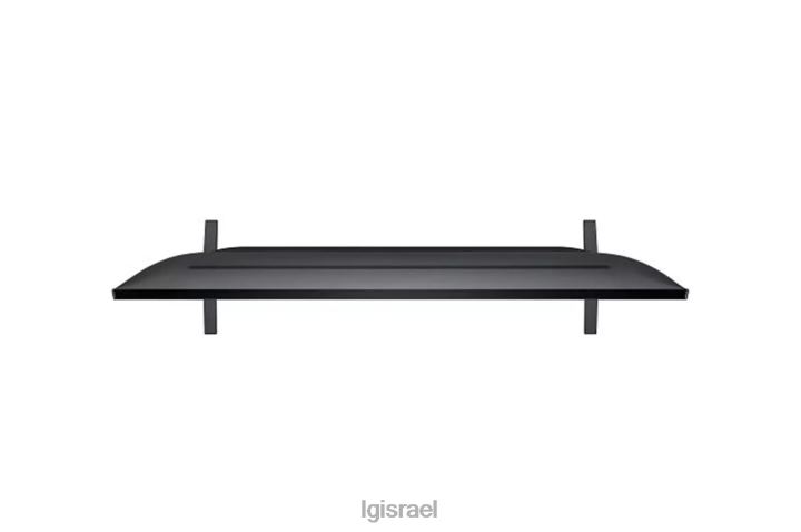 טלוויזיה| LG 32 אינץ' class lq630b aua series led hd smart webos 22 עם טלוויזיית AI thinq 6TDNN294
