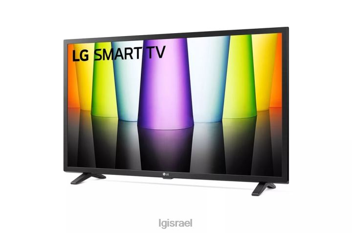 טלוויזיה| LG 32lq630bpua 6TDNN285