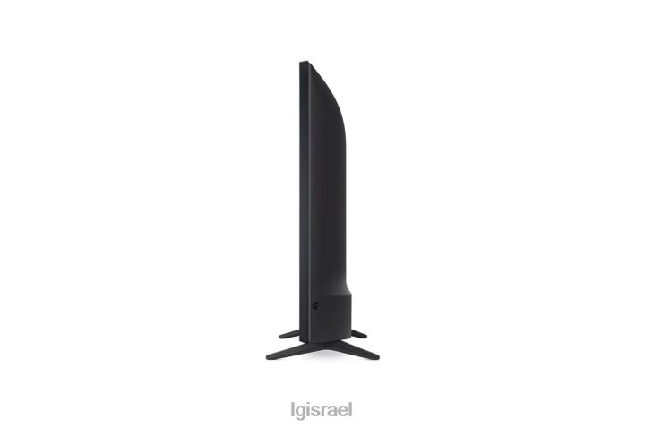 טלוויזיה| LG 32lq630bpua 6TDNN285