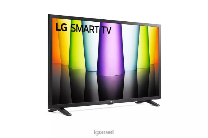 טלוויזיה| LG 32lq630bpua 6TDNN285
