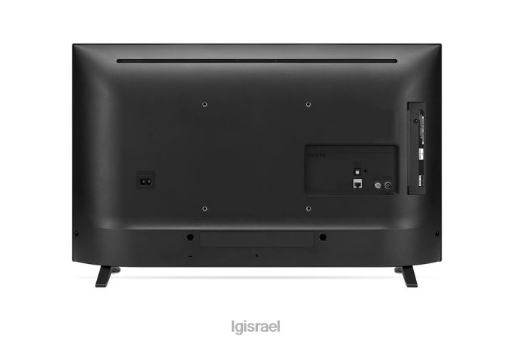 טלוויזיה| LG 32lq630bpua 6TDNN285