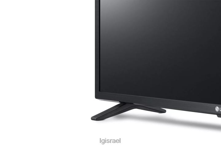 טלוויזיה| LG 32lq630bpua 6TDNN285
