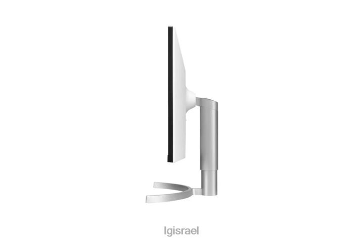 צג| LG צג 34 אינץ' 21:9 ips hdr wfhd 3-צדדי כמעט ללא שוליים 6TDNN395