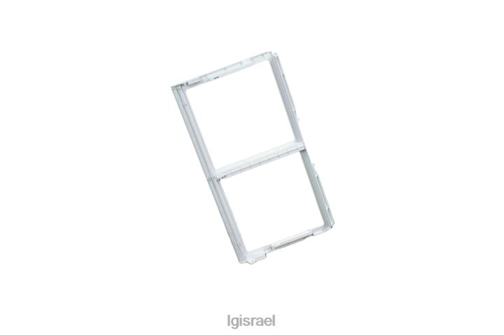 אביזר| LG כיסוי מגירת מקרר 3550jj0009a 6TDNN156