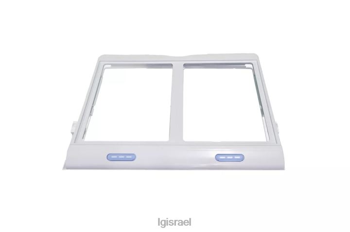אביזר| LG כיסוי מגירת מקרר 3551jj1005x 6TDNN176