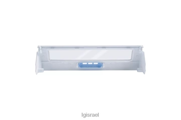 אביזר| LG מגש מקרר 3551jj2019d 6TDNN241