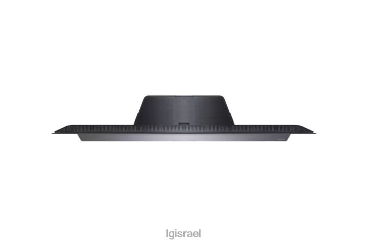 טלוויזיה| LG 48 אינץ' class c2 aua series oled evo 4k uhd smart webos 22 עם טלוויזיית AI דקיקה 6TDNN277