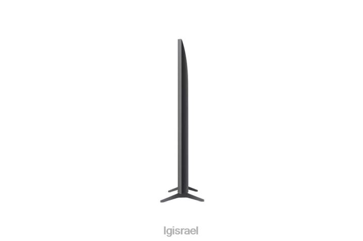 טלוויזיה| LG 50 אינץ' class uq7070 zue series led 4k uhd smart webos 22 tv 6TDNN295