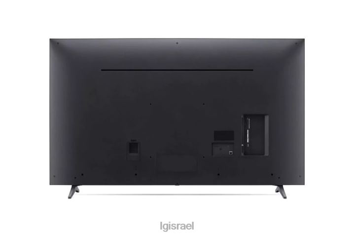 טלוויזיה| LG 50 אינץ' class uq7070 zue series led 4k uhd smart webos 22 tv 6TDNN295