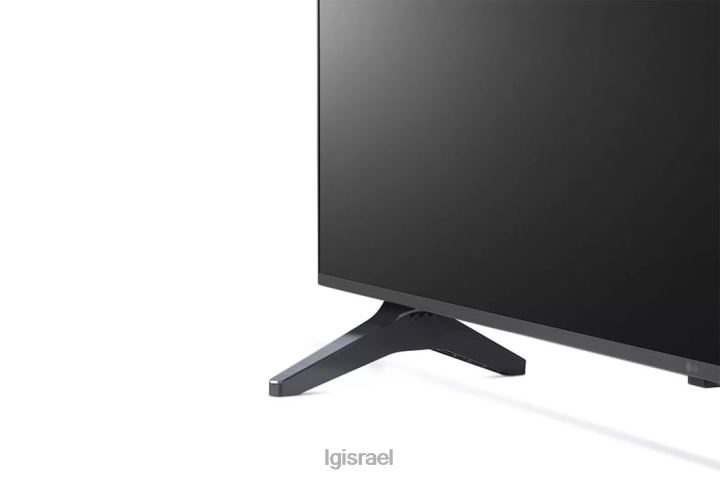 טלוויזיה| LG 50 אינץ' class uq7070 zue series led 4k uhd smart webos 22 tv 6TDNN295