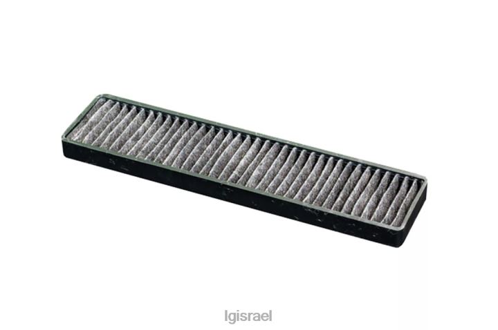 אביזר| LG מסנן מיקרוגל 5230w1a003a 6TDNN166