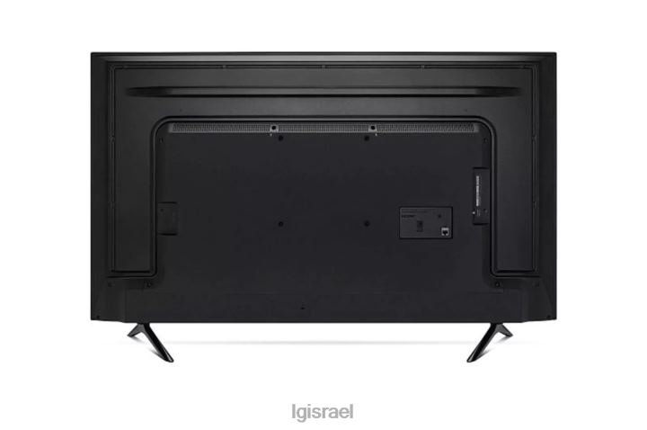טלוויזיה| LG 55 אינץ' class uq7570 puj series led 4k uhd smart webos 22 tv 6TDNN261