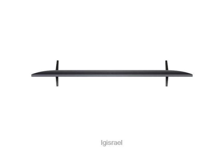טלוויזיה| LG סדרת 55 אינץ' uq8000 aub led 4k uhd smart webos 22 עם טלוויזיית AI thinq 6TDNN290