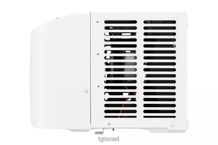 מזגן| LG מזגן חלונות 5,000 btu 6TDNN14