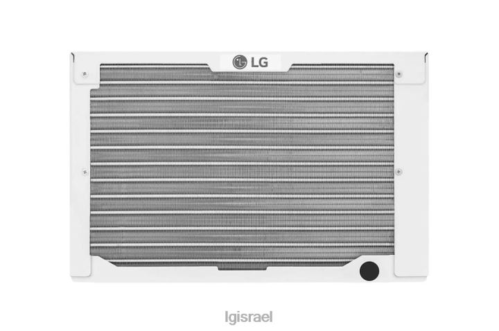 מזגן| LG מזגן חלונות 5,000 btu 6TDNN14