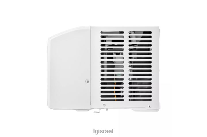 מזגן| LG מזגן חלונות 5,800 btu 6TDNN46