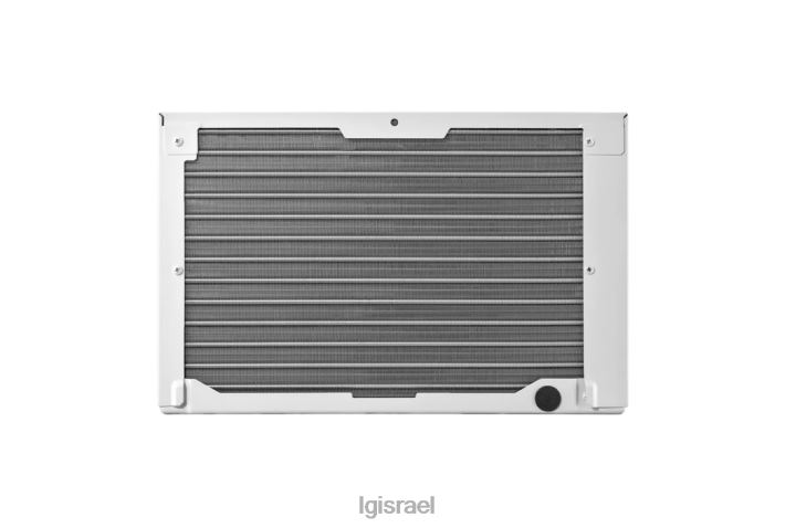 מזגן| LG מזגן חלונות 5,800 btu 6TDNN46