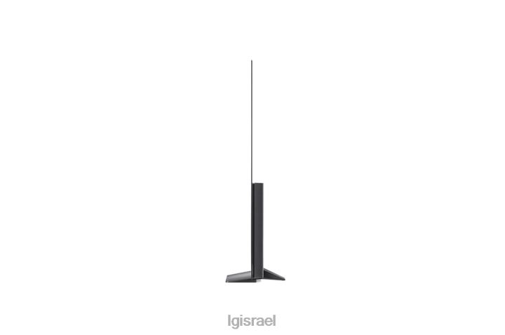 טלוויזיה| LG 65 אינץ' class b2 oled 4k uhd smart webos 22 w/ thinq ai tv 6TDNN254