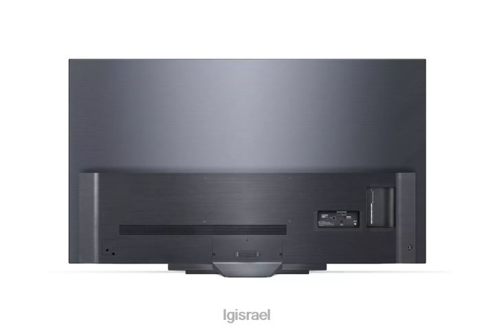טלוויזיה| LG 65 אינץ' class b2 oled 4k uhd smart webos 22 w/ thinq ai tv 6TDNN254