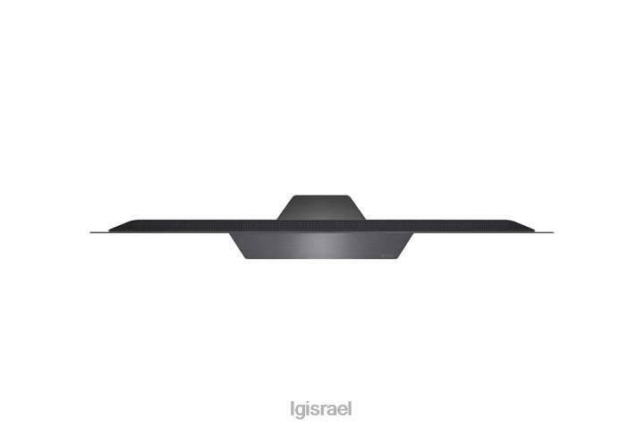 טלוויזיה| LG 65 אינץ' class b2 oled 4k uhd smart webos 22 w/ thinq ai tv 6TDNN254