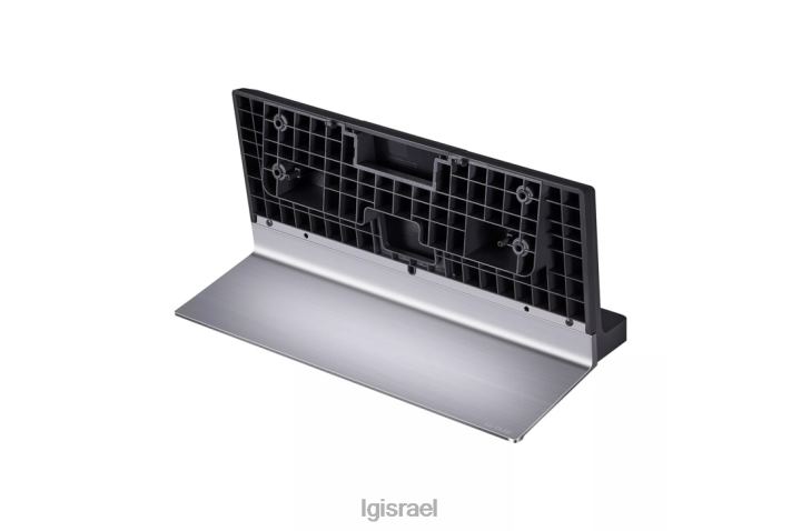 אביזר| LG מעמד 65 אינץ' מסדרת oled g3 וכיסוי אחורי 6TDNN346