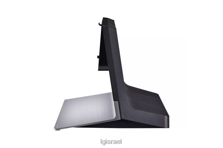 אביזר| LG מעמד 65 אינץ' מסדרת oled g3 וכיסוי אחורי 6TDNN346