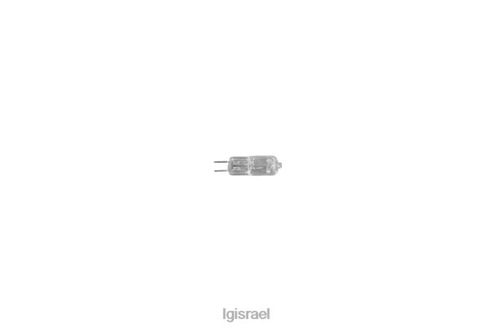 אביזר| LG נורת תנור טווח 6912a40002e 6TDNN73