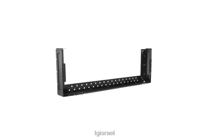 אביזר| LG ערכת יציאת מיקרוגל מעבר לטווח 6TDNN240
