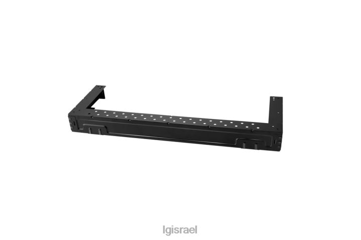 אביזר| LG ערכת יציאת מיקרוגל מעבר לטווח 6TDNN240