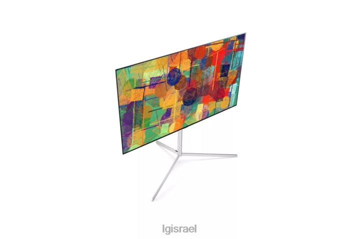 אביזר| LG עמדת גלריה 6TDNN370