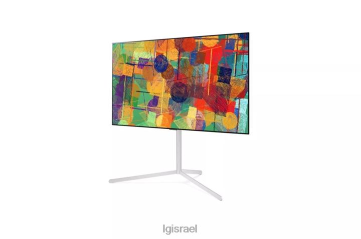 אביזר| LG עמדת גלריה 6TDNN370