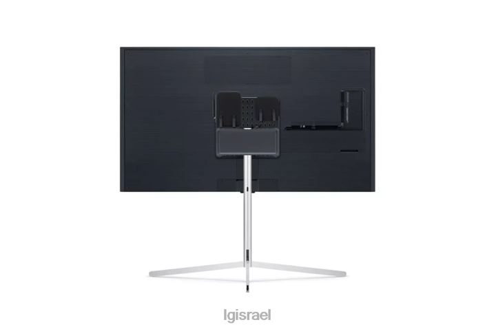 אביזר| LG עמדת גלריה 6TDNN370